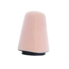 TwinAir Air Filter - ATV/Quad TRX450R 06-14