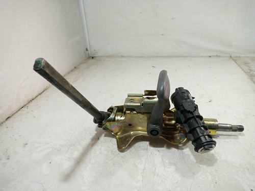 Steering column 795260 for - steering, /