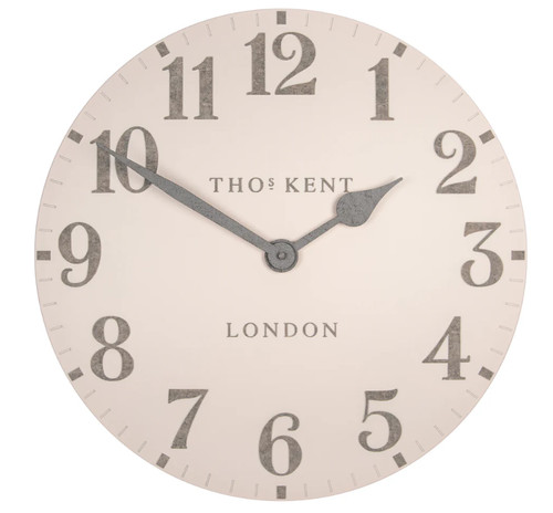 Thomas kent arabic - kent, large