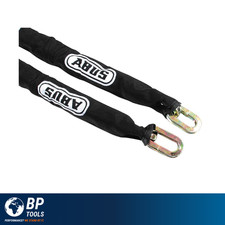 Abus Mechanical 27292 Security