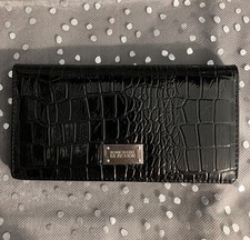 Kenneth Cole  Reaction Black