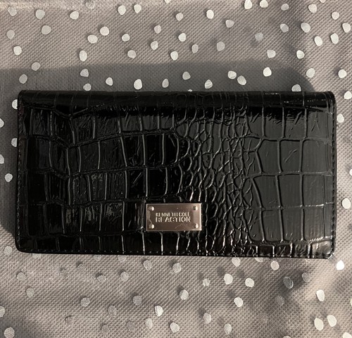 Kenneth cole reaction black - ,