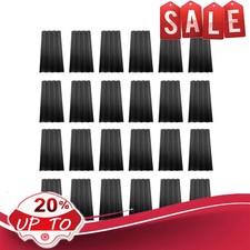 24*Roof Sheets Corrugated