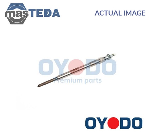 15e9033 oyo engine - 15e9033-oyo, glow