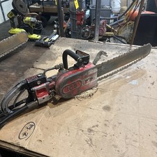 ICS Hydraulic Concrete