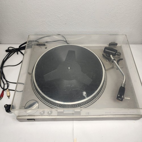 Vintage sansui 333 manual - vintage, sr-333