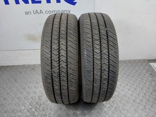 205/65/16C FORTUNE FSRT1 Part