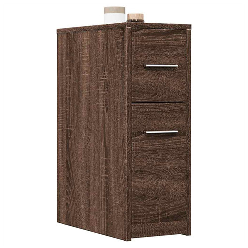 Bathroom cupboard wallmounted - bathroom,