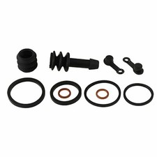 Turbine Overhaul Kit Brake