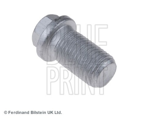 Blue print ada100103 - print, sealing