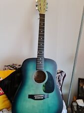 Eastwood Accaustic Guitar
