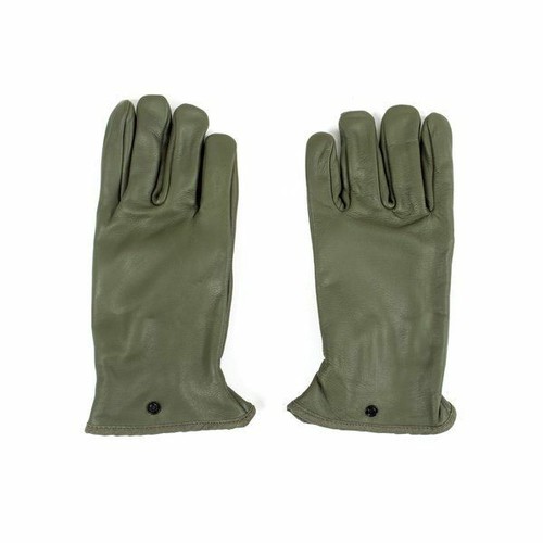 Authentic french army - authentic,