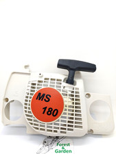For Stihl  017 018 MS170 MS180