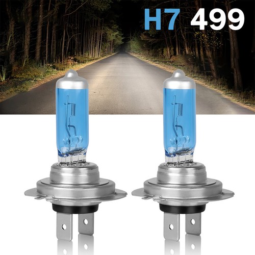 477 100w power bright 4200k - h7,