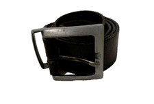 Vintage Black Levis Size M