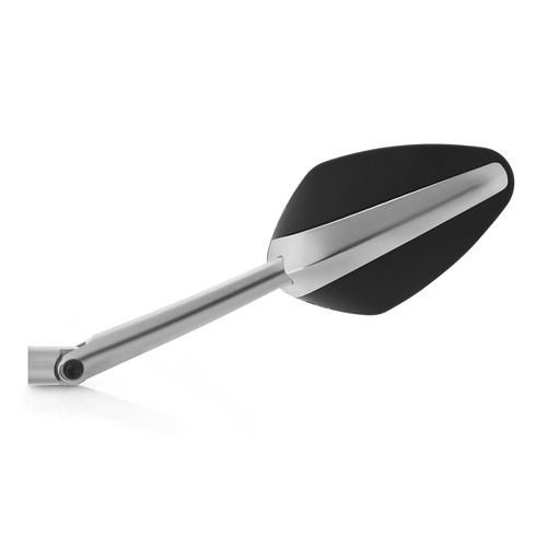 Sport rhizome fast - sport,