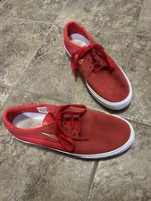 Nike SB Shane O'Neill Red