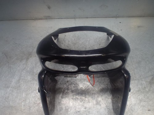 Kawasaki zx9rb b top - kawasaki,