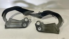 Ford Focus Titanium Tdci 115 E5 4 Sohc Hatchback 5 Door 2010-2017 Bonnet Hinges