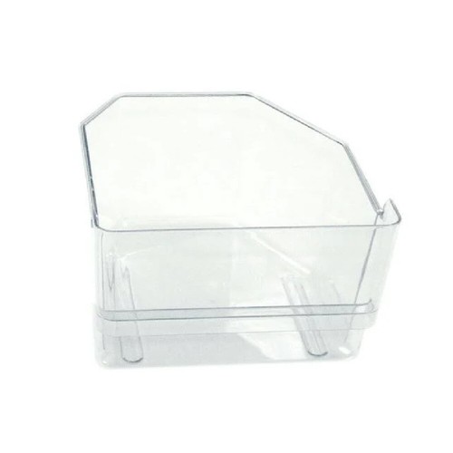 Diplomat fridge freezer - diplomat,