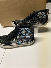 Vans vanosaur dinosaur - vans,