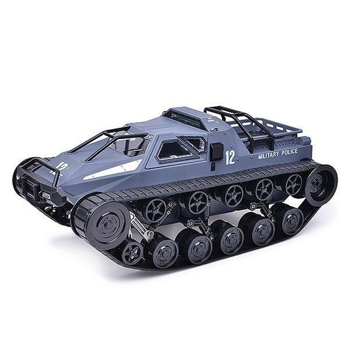 Ftx 0600gy buzzsaw rtr - ftx,