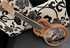 JOHNSON JR-880-MA resonator