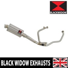 HYOSUNG GT125R GT125 COMET