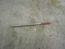 yamaha t80 clutch pushrod 