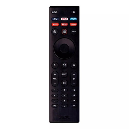 New original xrt140v6 xrt140 - original,