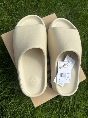 Adidas yeezy slide - slide, 9