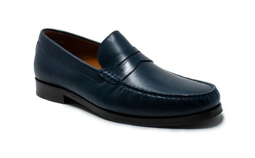 Savile row msh 770 - savile, leather