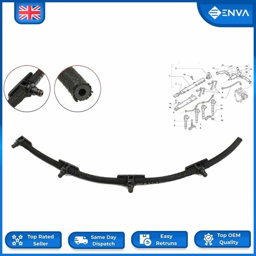 For vauxhall astra mk5 - vauxhall,