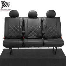 Renault trafic crew - trafic, cab