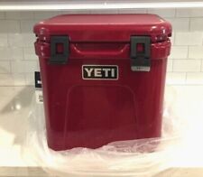 YETI Roadie 24