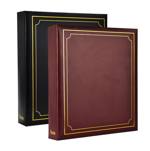 Arpan certificate display - arpan, a4