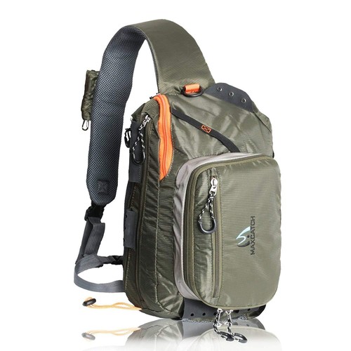 Maxcatch fly fishing - maxcatch,