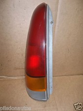 HYUNDAI ATOZ 1998-2000