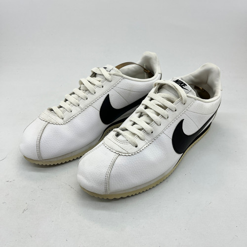 Nike cortez sneakers mens uk8 - nike,
