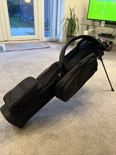 OGIO Golf Stand Mini Carry