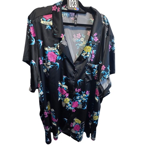 Torrid sleep womens - sleep, plus