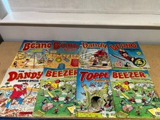 Holiday special comics - holiday,