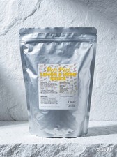 Peri Peri Sauce Lemon & Herb