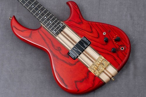 Aria pro 1000 electric - pro,