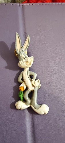 Old disney bugs - bugs, bunny