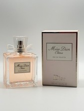 Dior Miss Dior Cherie Eau De