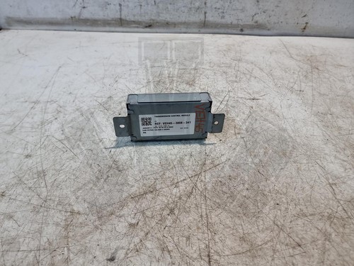 Jaguar type transmission - jaguar,