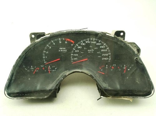 16233021na 20590628 dashboard - 16233021na,