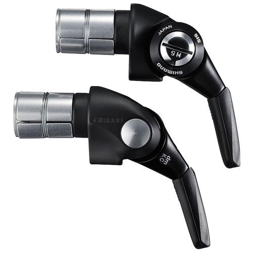 Shimano dura ace - ace, 9000