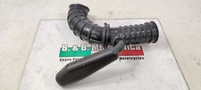 ORIGINAL HONDA CBF 125cc 2010